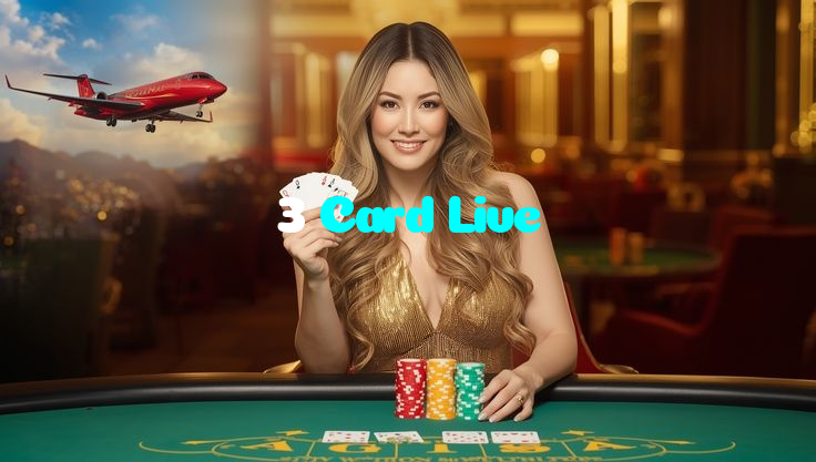 making first deposit on 3 Card Live website using local payment methods in Pakistan