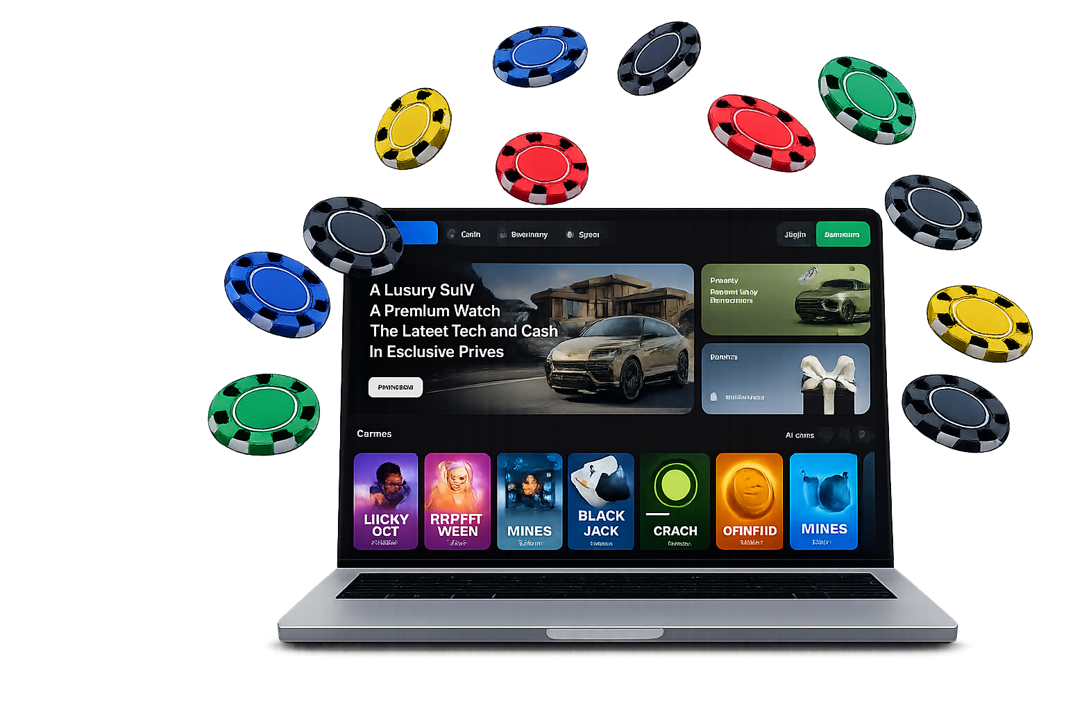 3 Card Live Pakistan