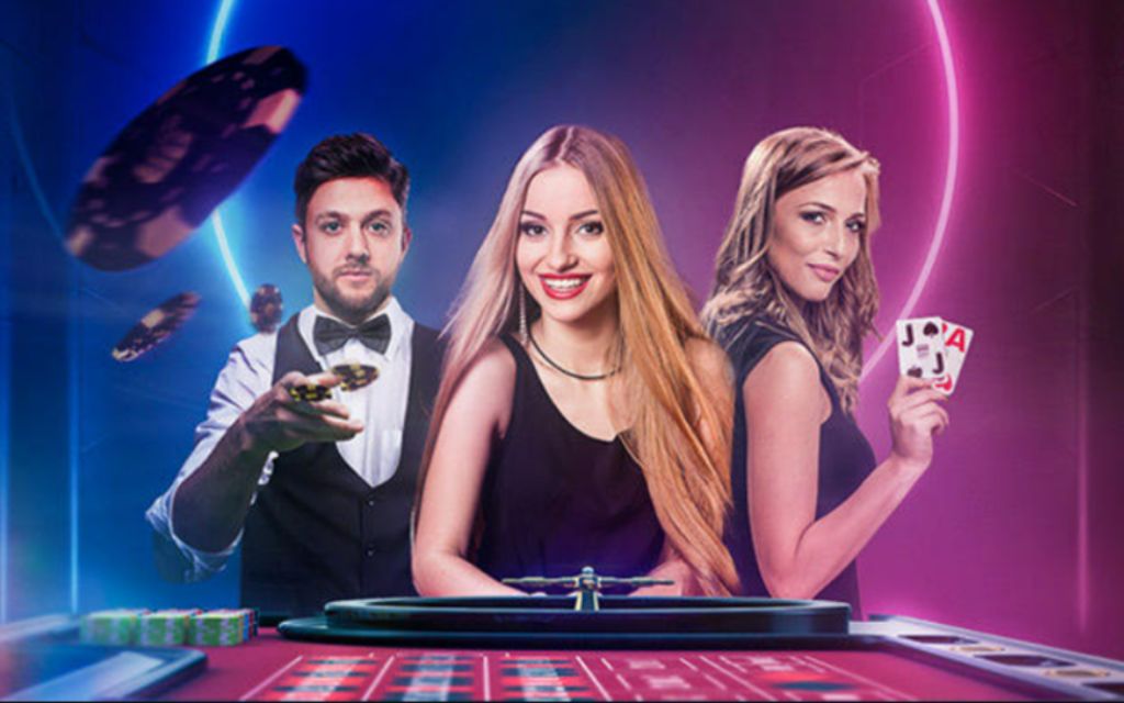 3 Card Live پاکستان ریئل منی گیمز