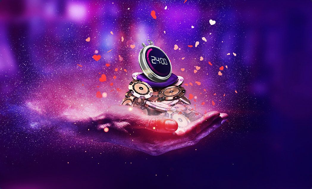 پاکستان میں 3 Card Live قانونی ہے۔