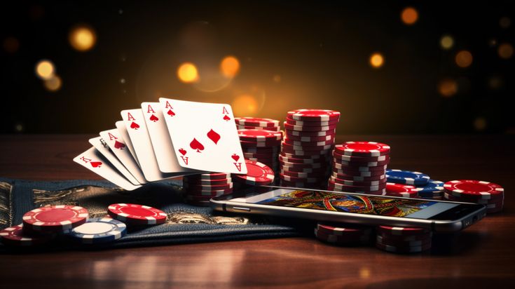 3 Card Live پاکستان ریئل منی گیمز