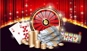 3 Card Live پاکستان ریئل منی گیمز
