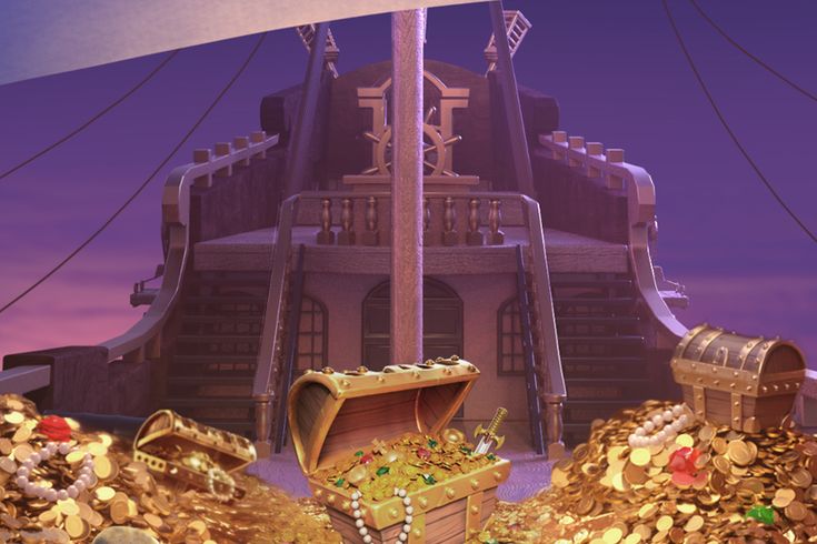 3 Card Live پاکستان ریئل منی گیمز